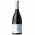 Purcari Sapiens Rara Neagra 0.75L