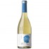 Purcari Sapiens Sauvignon Blanc 0.75L