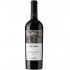 Purcari Vinohora Rara Neagra & Malbec 0.75l