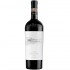 Purcari Vintage Alb De Purcari 1.5l