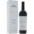 Purcari Vintage Negru De Purcari 0.75l