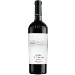 Purcari Vintage Negru De Purcari 1.5l