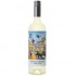 Quinta de Sao Sebastiao Janela Branca Vinho Verde 0.75L