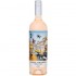 Quinta de Sao Sebastiao Janela Branca Vinho Verde Rose 0.75L