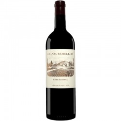 Remelluri Gran Reserva 0.75l
