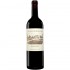 Remelluri Gran Reserva 0.75l