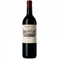 Remelluri Reserva 0.75l