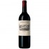 Remelluri Reserva 0.75l
