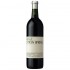 Ridge Vineyards Lytton Springs 0.75l