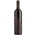 Rockbare Barossa Valley Shiraz 0.75l
