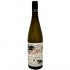 Rockbare Clare Valley Riesling 0.75l