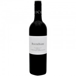 Rockbare Mclaren Cabernet Sauvignon 0.75l
