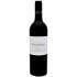 Rockbare Mclaren Cabernet Sauvignon 0.75l