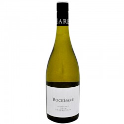 Rockbare Mclaren Vale Chardonnay 0.75l