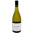 Rockbare Mclaren Vale Chardonnay 0.75l