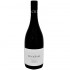 Rockbare Mclaren Vale Grenache 0.75l