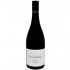 Rockbare Mclaren Vale Shiraz 0.75l