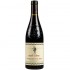 Saint Cosme Chateauneuf-Du-Pape 0.75l