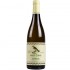 Saint Cosme Condrieu 0.75l