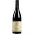 Saint Cosme Cote Du Rhone "Les Deux Albion" Rouge 0.75l