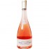 Saint Cosme Cote Du Rhone Rose Par Saint Cosme 0.75l