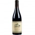 Saint Cosme Cote Du Rhone Rouge 0.75l
