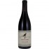 Saint Cosme Cote-Rotie 0.75l
