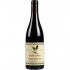 Saint Cosme Crozes-Hermitage 0.75l