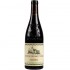 Saint Cosme Gigondas 2020 0.75l