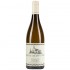 Saint Cosme "Hominis Fides" Cotes Du Rhone Blanc 0.75l