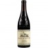 Saint Cosme "Hominis Fides" Gigondas 0.75l
