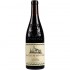 Saint Cosme Le Claux Gigondas 0.75l