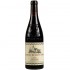 Saint Cosme Le Poste Gigondas 0.75l