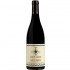 Saint Cosme Saint Joseph 0.75l