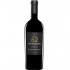 San Marzano Anniversario 62 Primitivo Di Manduria Riserva 0.75l