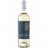 San Marzano Estella Moscato 0.75l