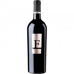 San Marzano F Negroamaro 0.75l