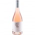 San Marzano Salento Tramari Rose Di Primitivo 0.75l