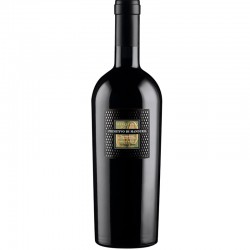 San Marzano Sessantanni Primitivo Di Manduria 0.75l