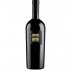 San Marzano Sessantanni Primitivo Di Manduria 0.75l