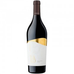 San Marzano Talo Malvasia Nera 0.75l