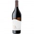 San Marzano Talo Negroamaro 0.75l