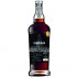 Sandeman Porto Tawny 50 Ani 0.75l