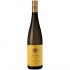 Schiopetto Malvasia 0.75l