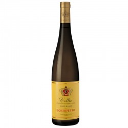 Schiopetto Pinot Bianco 0.75l