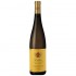 Schiopetto Pinot Grigio 0.75l