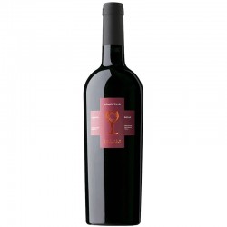 Schola Sarmenti Armentino  0.75l