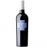 Schola Sarmenti Fiano 0.75l