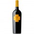 Schola Sarmenti Roccamora Negroamaro 0.75l