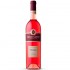 Segarcea Domeniul Coroanei Elite Roze 0.75l